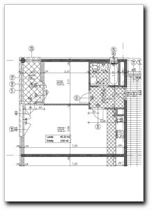 [Kattintson r� a nagy�t�shoz!]